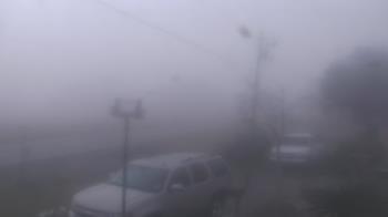 Weather camera view of Radio Forecast Network.