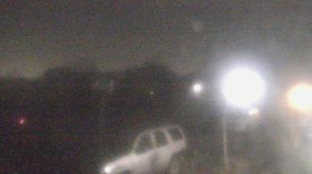 Weather camera view of Radio Forecast Network.