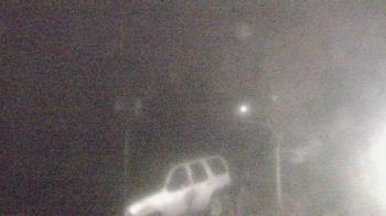 Weather camera view of Radio Forecast Network.