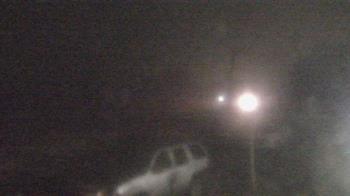 Weather camera view of Radio Forecast Network.