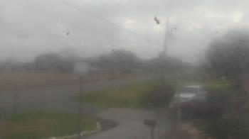 Weather camera view of Radio Forecast Network.