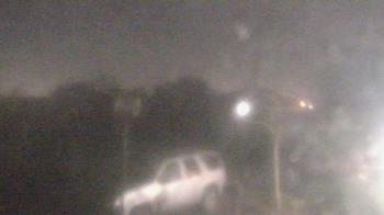 Weather camera view of Radio Forecast Network.