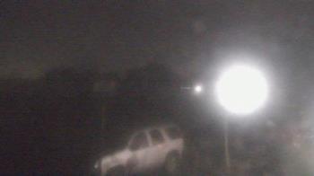 Weather camera view of Radio Forecast Network.