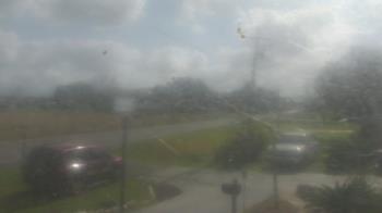Weather camera view of Radio Forecast Network.