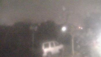 Weather camera view of Radio Forecast Network.