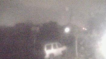 Weather camera view of Radio Forecast Network.