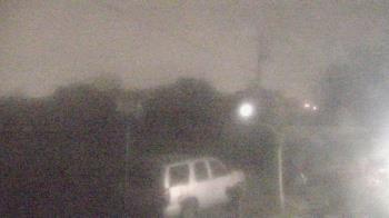 Weather camera view of Radio Forecast Network.