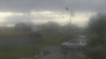 Weather camera view of Radio Forecast Network.