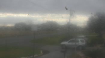 Weather camera view of Radio Forecast Network.