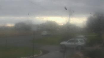 Weather camera view of Radio Forecast Network.