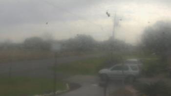 Weather camera view of Radio Forecast Network.