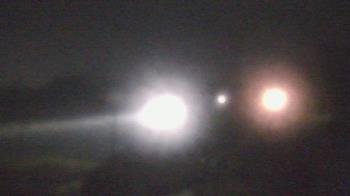 Weather camera view of Radio Forecast Network.