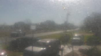 Weather camera view of Radio Forecast Network.