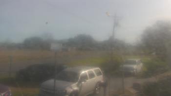 Weather camera view of Radio Forecast Network.