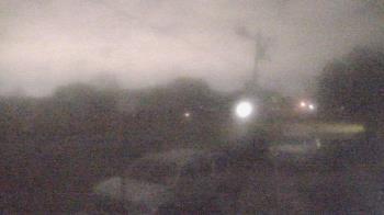 Weather camera view of Radio Forecast Network.