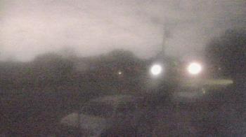 Weather camera view of Radio Forecast Network.