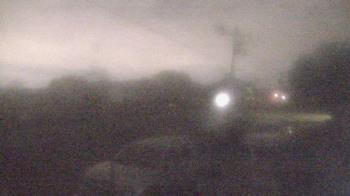 Weather camera view of Radio Forecast Network.