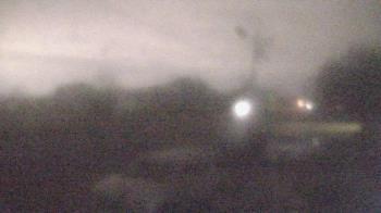 Weather camera view of Radio Forecast Network.