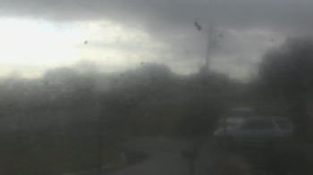 Weather camera view of Radio Forecast Network.