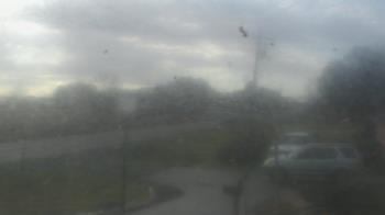 Weather camera view of Radio Forecast Network.