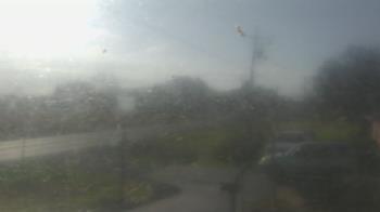 Weather camera view of Radio Forecast Network.