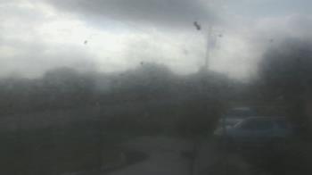 Weather camera view of Radio Forecast Network.