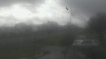 Weather camera view of Radio Forecast Network.