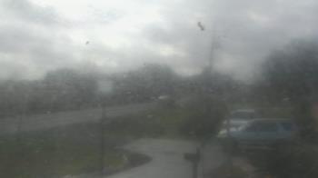 Weather camera view of Radio Forecast Network.