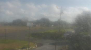 Weather camera view of Radio Forecast Network.