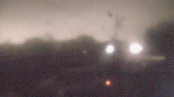 Weather camera view of Radio Forecast Network.