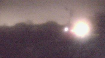 Weather camera view of Radio Forecast Network.