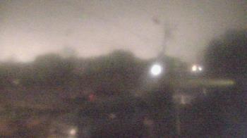 Weather camera view of Radio Forecast Network.