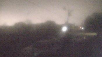 Weather camera view of Radio Forecast Network.