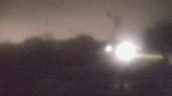 Weather camera view of Radio Forecast Network.