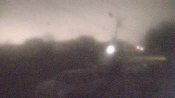 Weather camera view of Radio Forecast Network.