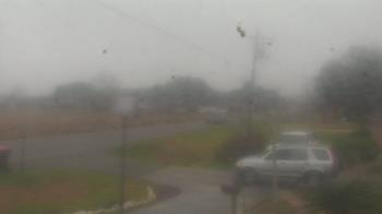 Weather camera view of Radio Forecast Network.