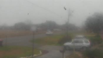 Weather camera view of Radio Forecast Network.