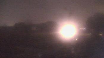 Weather camera view of Radio Forecast Network.