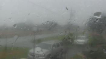 Weather camera view of Radio Forecast Network.