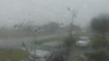 Weather camera view of Radio Forecast Network.