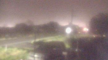 Weather camera view of Radio Forecast Network.