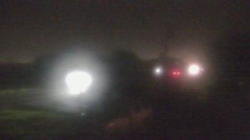 Weather camera view of Radio Forecast Network.