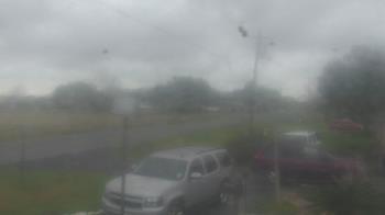 Weather camera view of Radio Forecast Network.