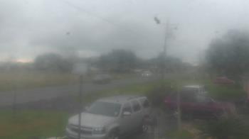 Weather camera view of Radio Forecast Network.