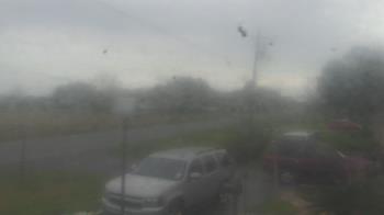 Weather camera view of Radio Forecast Network.