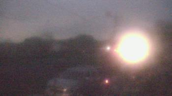 Weather camera view of Radio Forecast Network.