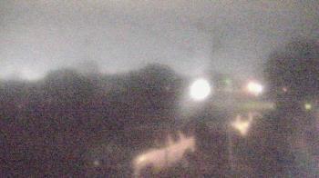 Weather camera view of Radio Forecast Network.