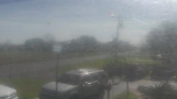 Weather camera view of Radio Forecast Network.