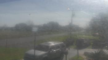 Weather camera view of Radio Forecast Network.