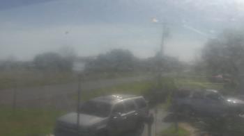 Weather camera view of Radio Forecast Network.